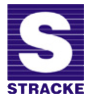 Stracke Garagedeuren